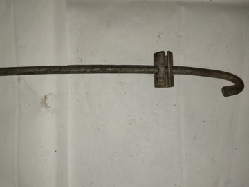 product-additional-image