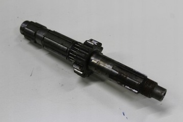 product-additional-image