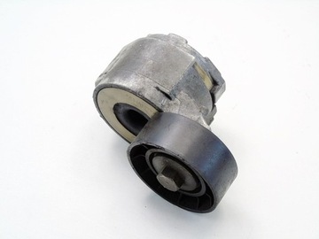 product-additional-image
