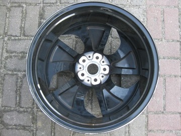 product-additional-image