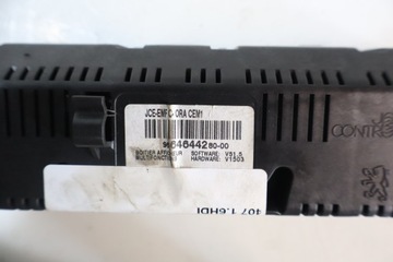product-additional-image