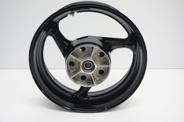 product-additional-image