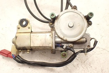 product-additional-image