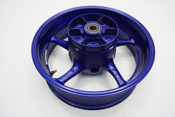 product-additional-image