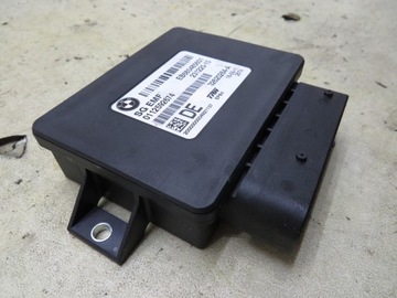 product-additional-image