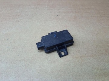 product-additional-image