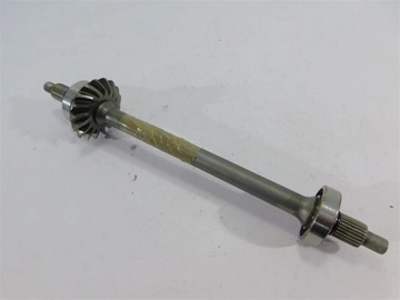 product-additional-image
