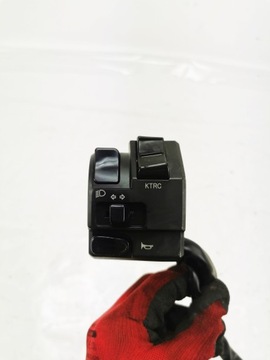 product-additional-image