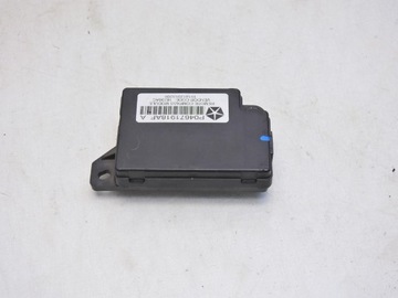 product-additional-image