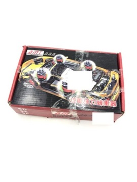 product-additional-image