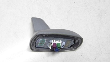 product-additional-image