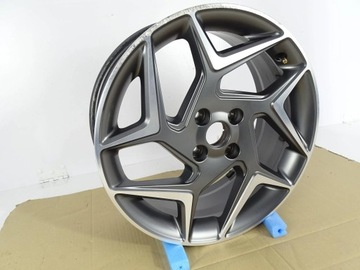 product-additional-image