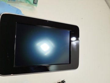 product-additional-image