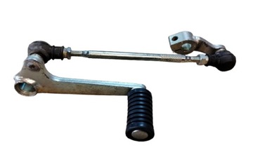 product-additional-image