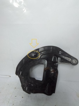 product-additional-image