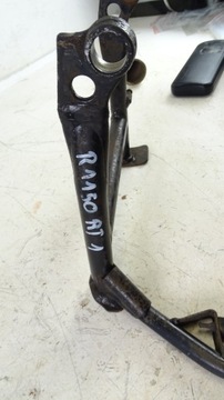 product-additional-image
