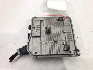 product-additional-image