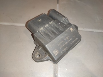 product-additional-image