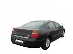 product-additional-image