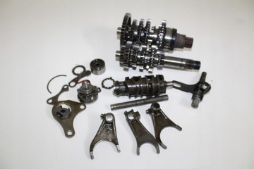 product-additional-image