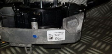 product-additional-image