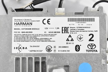 product-additional-image
