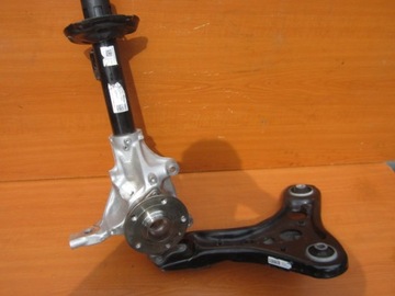product-additional-image