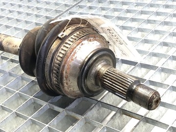product-additional-image