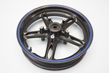 product-additional-image