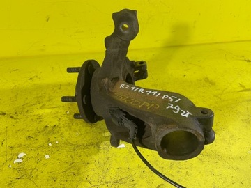 product-additional-image