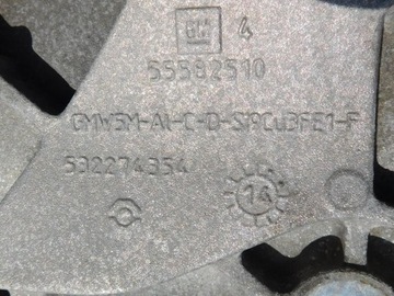 product-additional-image