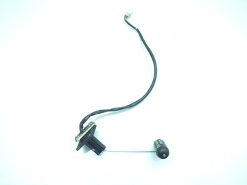 product-additional-image