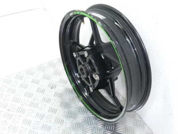 product-additional-image
