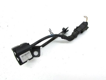 product-additional-image