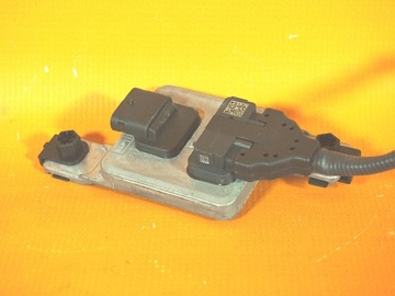 product-additional-image