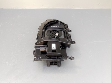 product-additional-image