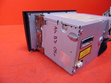 product-additional-image