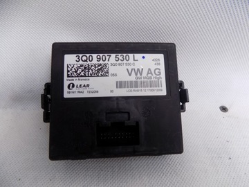 product-additional-image
