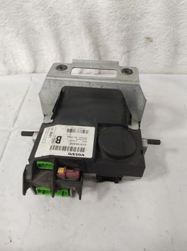product-additional-image