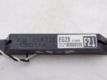 product-additional-image
