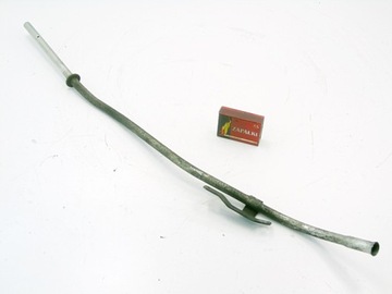 product-additional-image