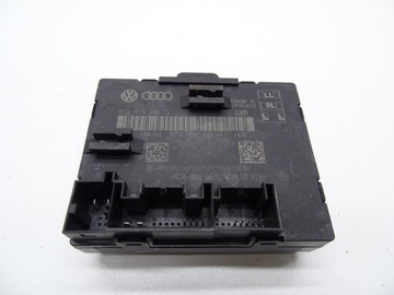 product-additional-image