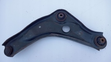 product-additional-image
