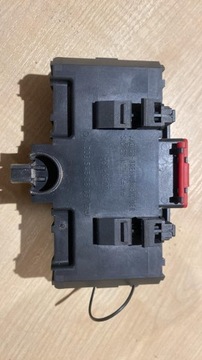 product-additional-image