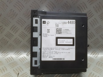 product-additional-image