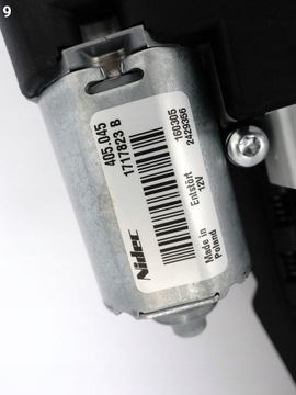 product-additional-image