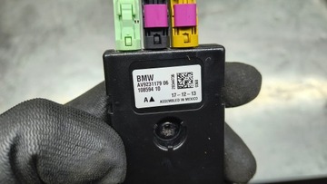product-additional-image