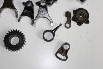 product-additional-image