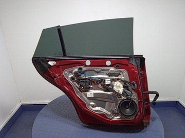 product-additional-image