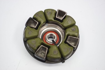 product-additional-image